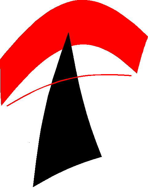 ASV Wohlen